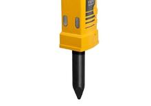 Martelli demolitori idraulici Atlas Copco SB 702