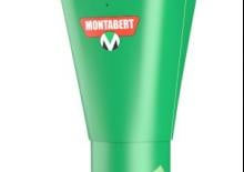 Martelli demolitori idraulici Montabert SC16