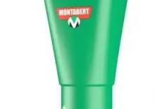 Martelli demolitori idraulici Montabert SC28 Scaling 