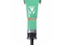 Martelli demolitori idraulici Montabert SC36HT 