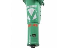 Martelli demolitori idraulici Montabert SC42HT 