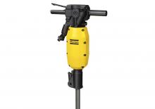 Martelli demolitori idraulici Atlas Copco TEX 1400 H
