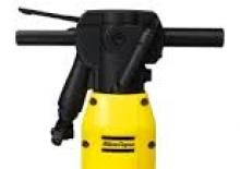 Martelli demolitori idraulici Atlas Copco TEX 180 H