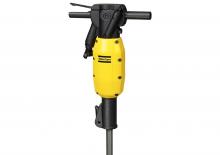 Martelli demolitori idraulici Atlas Copco TEX 180 HS