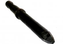 Martelli demolitori idraulici Atlas Copco TEX 80 H