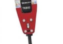 Martelli demolitori idraulici Takeuchi TKB 52-S