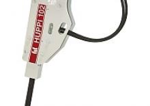 Martelli demolitori idraulici Takeuchi TKB 102-S