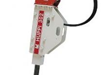Martelli demolitori idraulici Takeuchi TKB 302-S