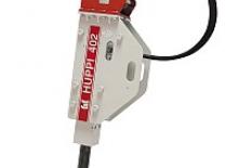 Martelli demolitori idraulici Takeuchi TKB 402-S
