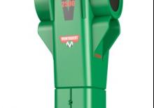 Martelli demolitori idraulici Montabert V 2500