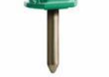 Martelli demolitori idraulici Montabert V 32