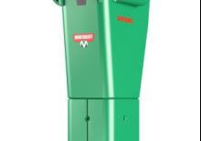 Martelli demolitori idraulici Montabert V 4500