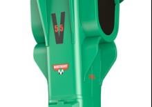 Martelli demolitori idraulici Montabert V 55