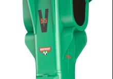 Martelli demolitori idraulici Montabert V 55