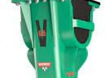 Martelli demolitori idraulici Montabert V65 