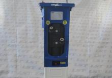 Martelli demolitori idraulici LST XB 550 iS