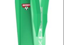 Martelli demolitori idraulici Montabert XL 1900
