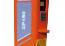 Martelli demolitori idraulici Promove xP 150