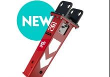 Martelli demolitori idraulici Promove xP 151