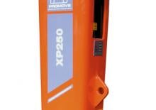 Martelli demolitori idraulici Promove xP 250