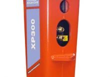 Martelli demolitori idraulici Promove xP 300