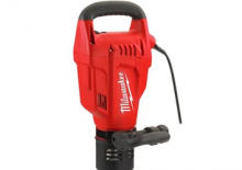 Martelli demolitori Milwaukee K 1528 H