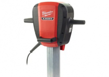 Martelli demolitori Milwaukee K 2628 H