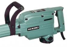 Martelli demolitori HiKOKI PH-65A