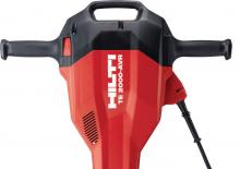 Martelli demolitori Hilti TE 2000-AVR
