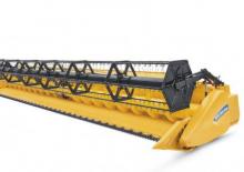 Mietitrebbie – meccanismo di taglio New Holland 5,18M/17FT HC