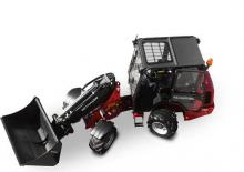 Pale gommate Thaler 3448 T-5A