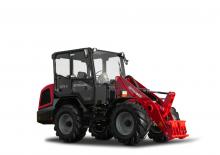 Pale gommate Thaler 4275 S