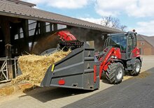 Pale gommate Schäffer 6680 Z-2 