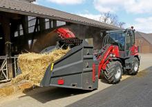 Pale gommate Schäffer 6680 Z-3
