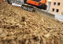 Miniescavatori Hitachi ZX 22 U-2