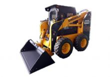 Minipale Sinomach 265F