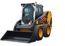 Minipale Liugong 365B 
