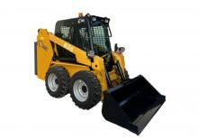 Minipale Cams 635
