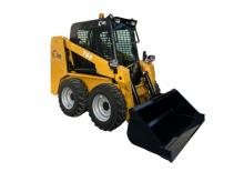 Minipale Cams 765