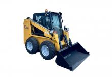 Minipale Cams 875