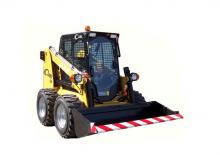 Minipale Cams 995