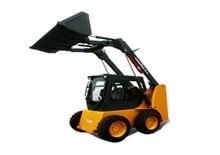 Minipale Lonking CDM308