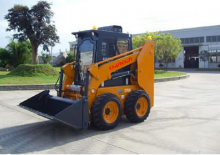 Minipale Changlin S275