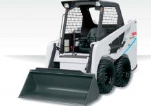 Minipale TCM SSL 703