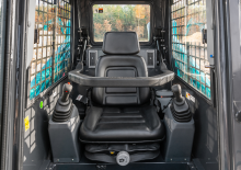 Minipale Sunward SWL4038 