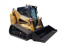 Minipale Cams T1095