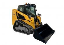 Minipale Cams T875