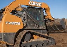 Minipale Case TR370B