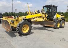 Motolivellatrici Bomag-HBM BG 190 TA