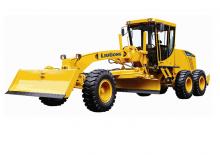 Motolivellatrici Lonking CDM1165